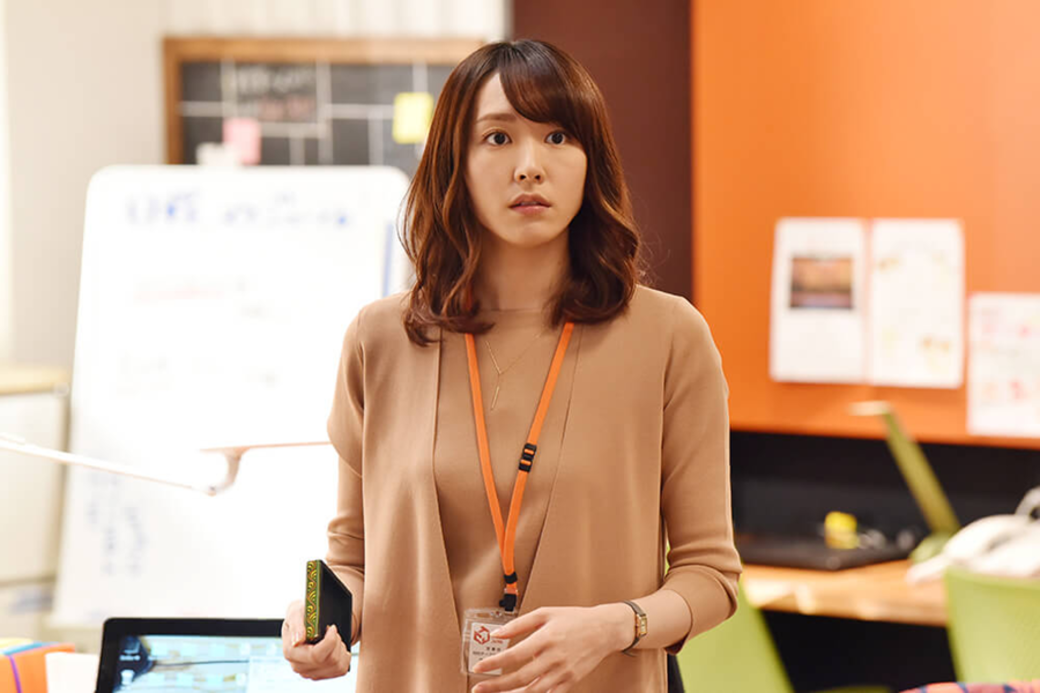 職場金句 career work quotes 無法成為野獸的我們 職場金句 career work quotes 無法成為野獸的我們