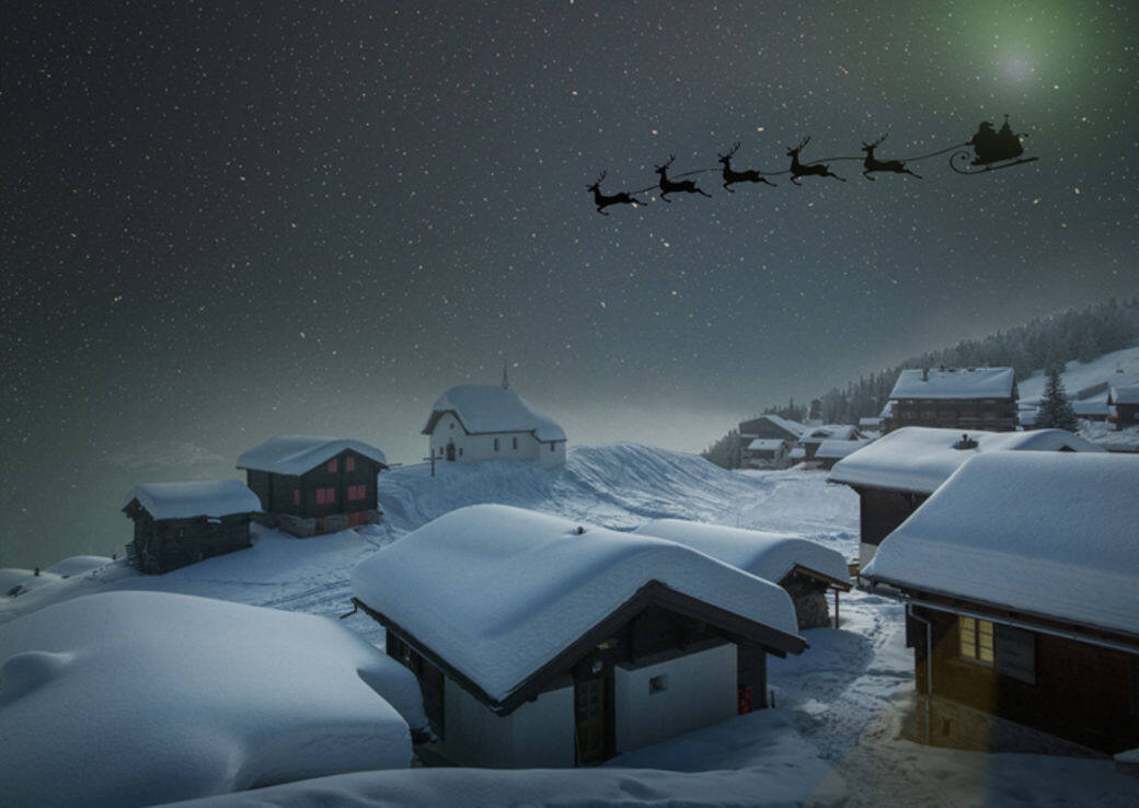 聖誕老人地址十三:瑞士地址:Santa Claus, La Maison du Pere Noel aux Rochers de Naye, Switzerland截郵日期:12月 聖誕老人地址十三:瑞士地址:Santa Claus, La Maison du Pere Noel aux Rochers de Naye, Switzerland截郵日期:12月