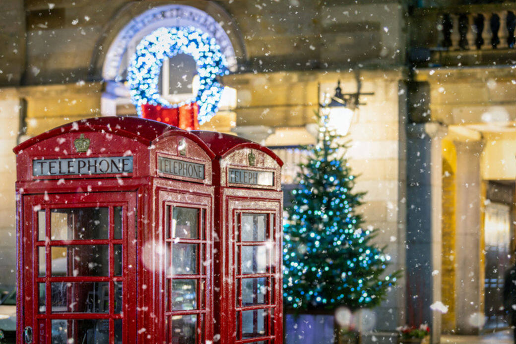 聖誕老人地址六:英國地址:Santa/Father Christmas, Santa's Grotto, Reindeerland, XM4 5HQ截郵日期:12月3日 聖誕老人地址六:英國地址:Santa/Father Christmas, Santa's Grotto, Reindeerland, XM4 5HQ截郵日期:12月3日