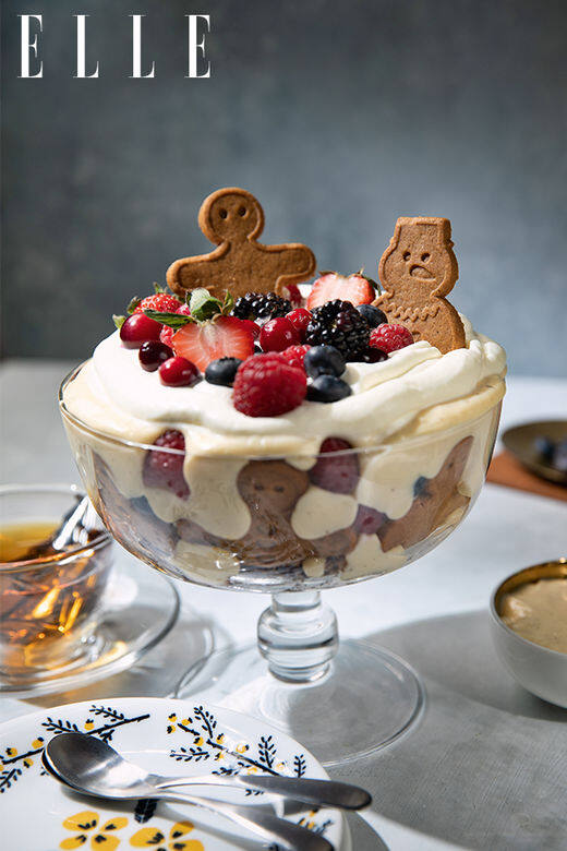 聖誕食譜 xmas Christmas recipe party 聖誕食譜 xmas Christmas recipe party