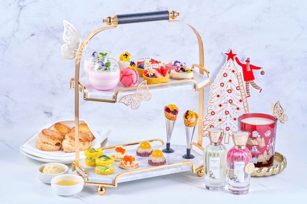 2020 聖誕大餐 餐廳 xmas dinning Christmas 2020 聖誕大餐 餐廳 xmas dinning Christmas