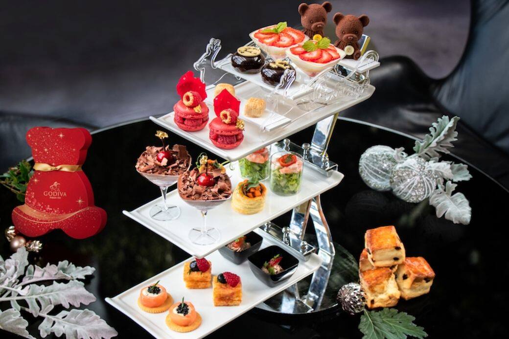 2020 聖誕大餐 餐廳 xmas dinning Christmas 2020 聖誕大餐 餐廳 xmas dinning Christmas