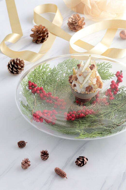 2020 聖誕大餐 餐廳 xmas dinning Christmas 2020 聖誕大餐 餐廳 xmas dinning Christmas