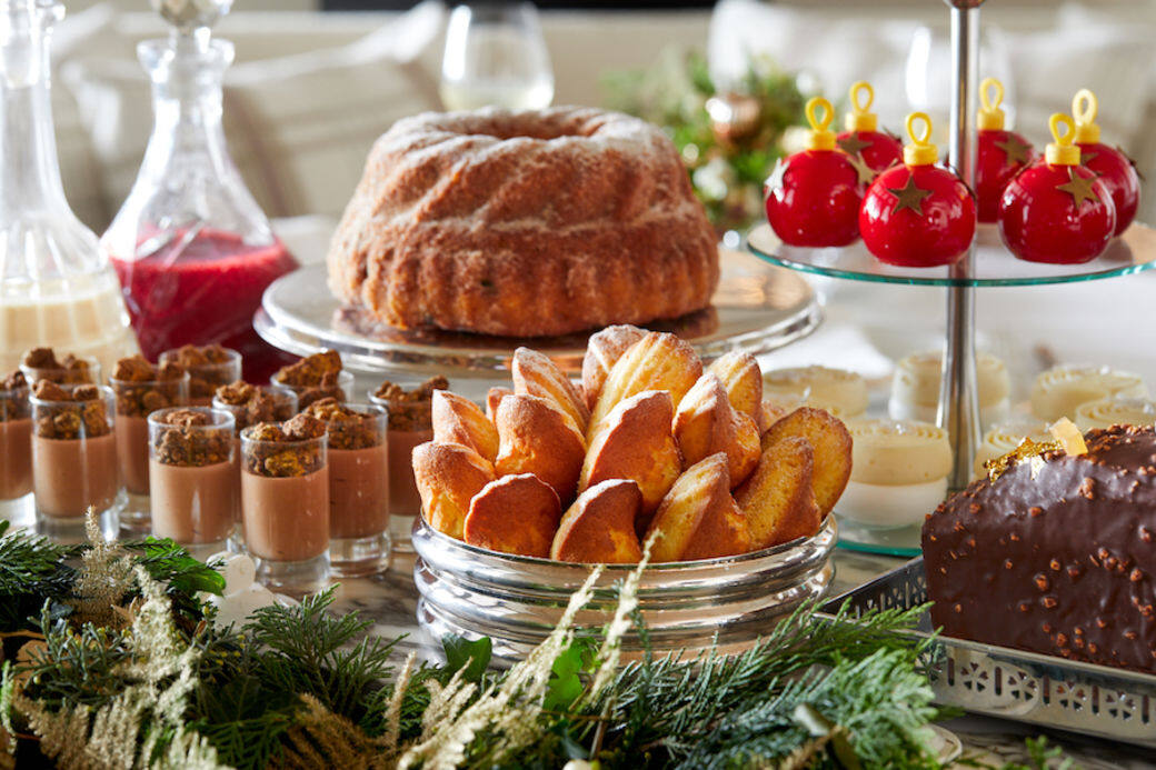 2020 聖誕大餐 餐廳 xmas dinning Christmas 2020 聖誕大餐 餐廳 xmas dinning Christmas