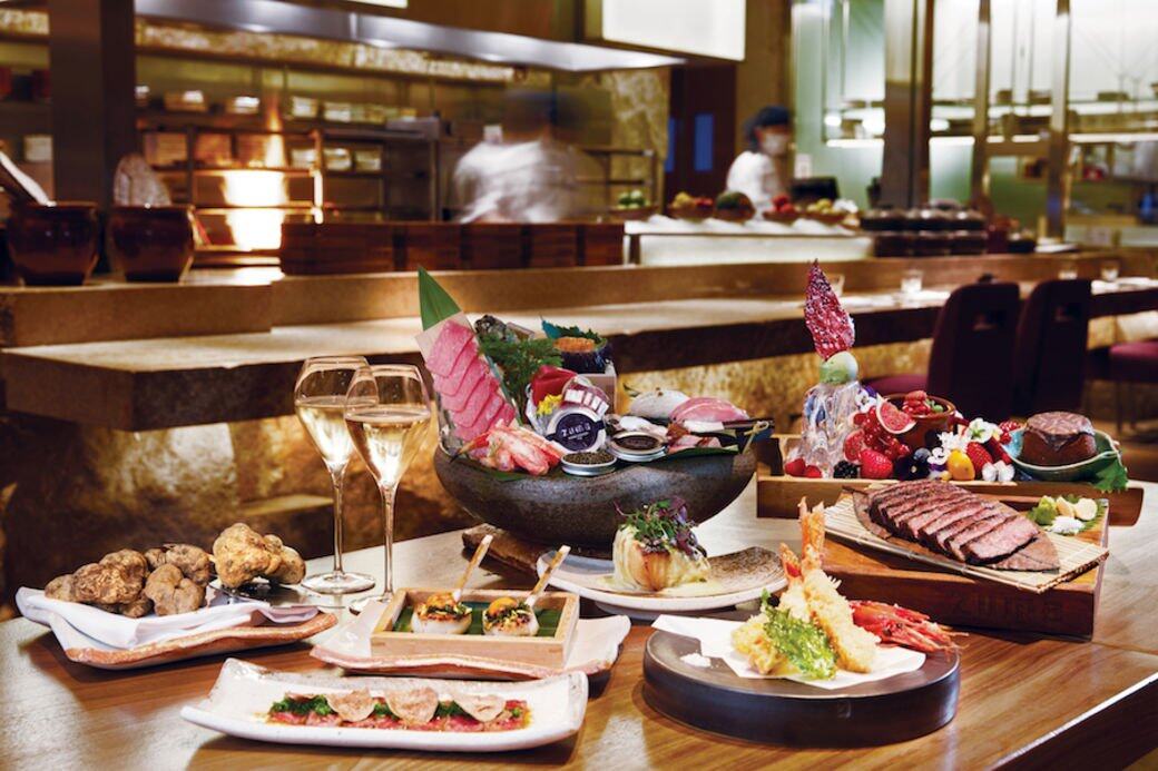 2020 聖誕大餐 餐廳 xmas dinning Christmas 2020 聖誕大餐 餐廳 xmas dinning Christmas