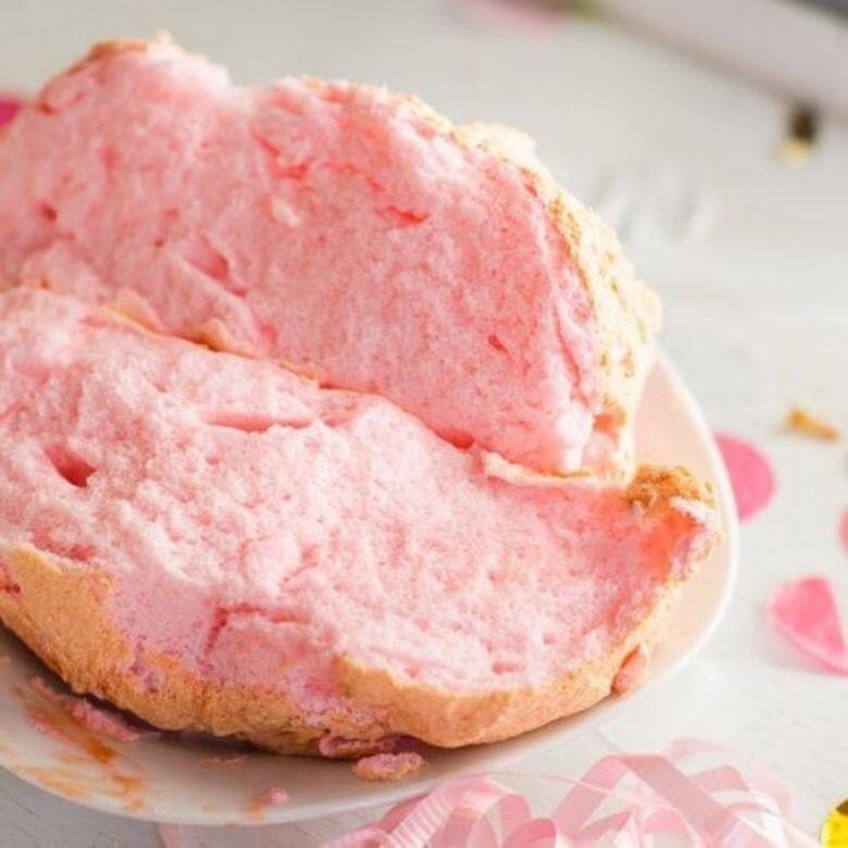 雲朵麵包 食譜 cloud bread recipe 氣炸鍋 焗爐 雲朵麵包 食譜 cloud bread recipe 氣炸鍋 焗爐
