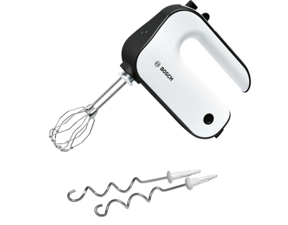 Bosch 打蛋器 MFQ4020GB Bosch 打蛋器 MFQ4020GB