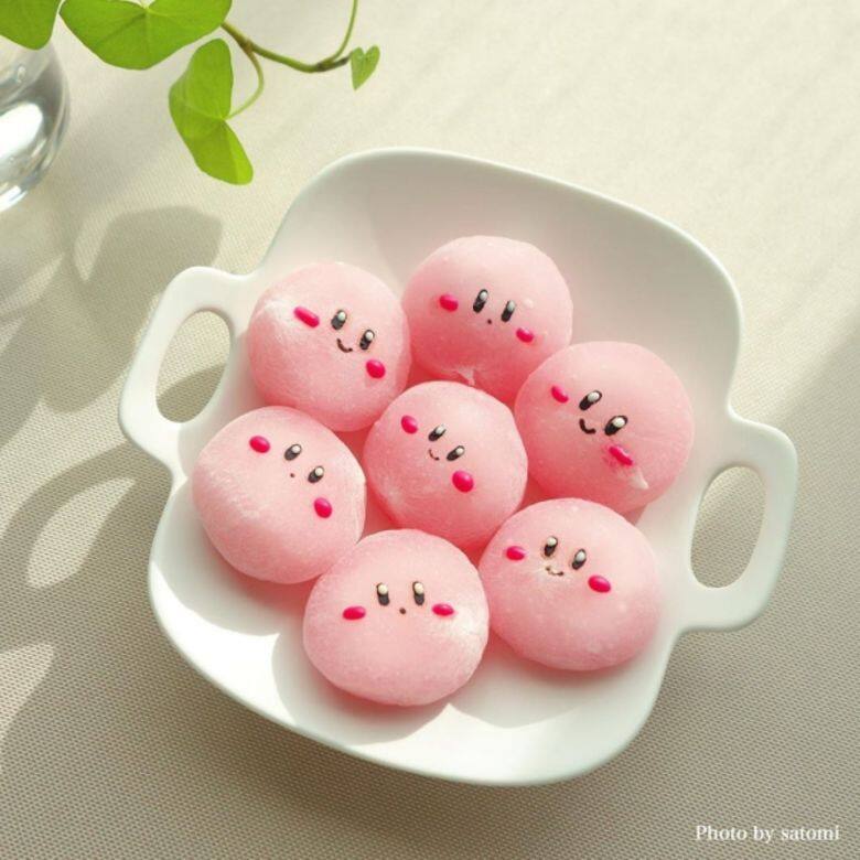 IG foodie 食譜 recipe IG foodie 食譜 recipe
