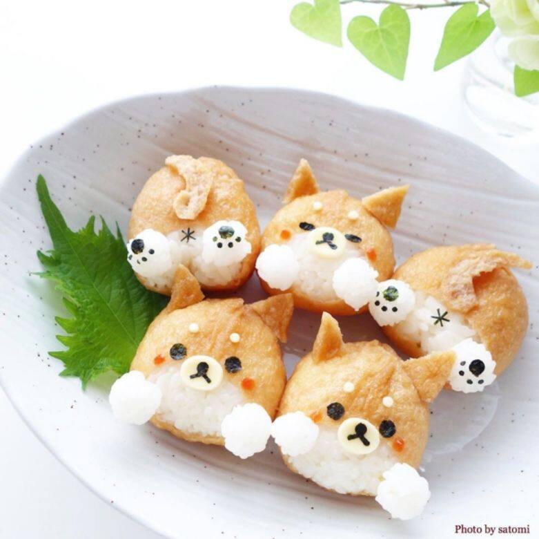 IG foodie 食譜 recipe IG foodie 食譜 recipe