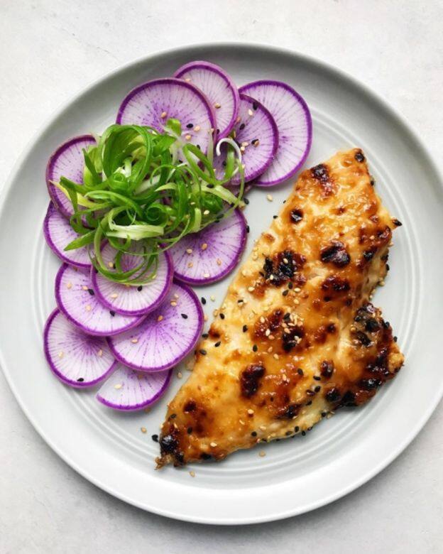 IG foodie 食譜 recipe IG foodie 食譜 recipe