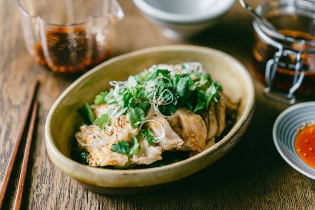 IG foodie 食譜 recipe IG foodie 食譜 recipe