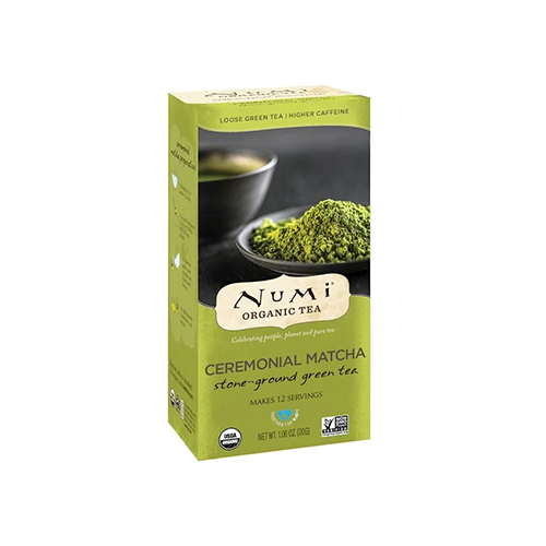 散裝綠茶 散裝綠茶