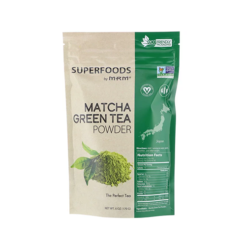 無加工抹茶粉 無加工抹茶粉