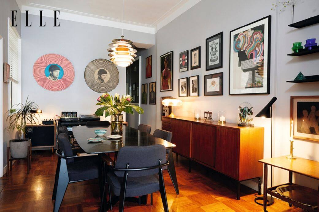 家居設計 設計 室內設計 home decoration interior design Hong Kong 家居設計 設計 室內設計 home decoration interior design Hong Kong