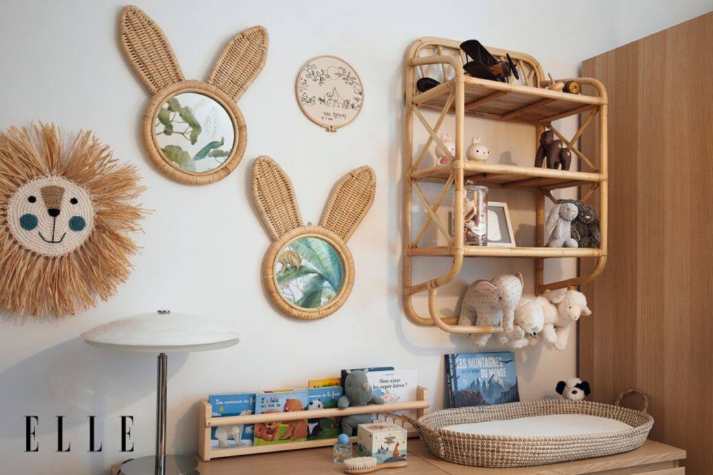 家居設計 設計 室內設計 home decoration interior design Hong Kong 家居設計 設計 室內設計 home decoration interior design Hong Kong
