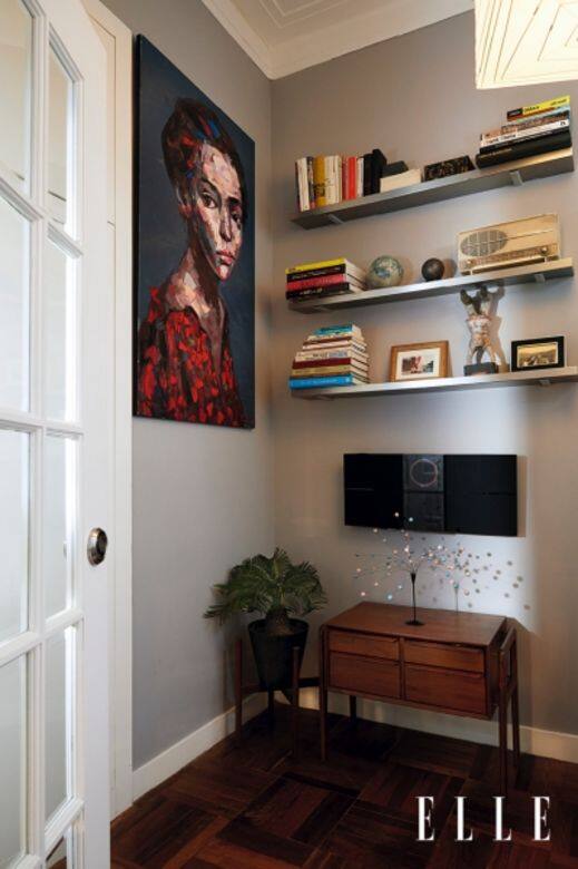 家居設計 設計 室內設計 home decoration interior design Hong Kong 家居設計 設計 室內設計 home decoration interior design Hong Kong