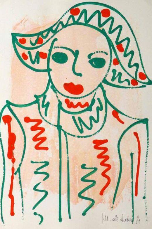 推介網站1:1st Dibs網址:www.1stdibs.com/art/1st Dibs的價格由網站除了普遍的高 推介網站1:1st Dibs網址:www.1stdibs.com/art/1st Dibs的價格由網站除了普遍的高