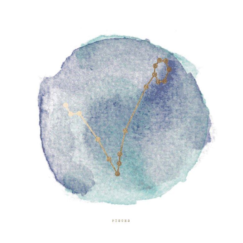 推介網站10:MintedArt網址:www.minted.comMintedArt的風格清新,色彩淡麗,屬受女生歡迎的系列。有 推介網站10:MintedArt網址:www.minted.comMintedArt的風格清新,色彩淡麗,屬受女生歡迎的系列。有