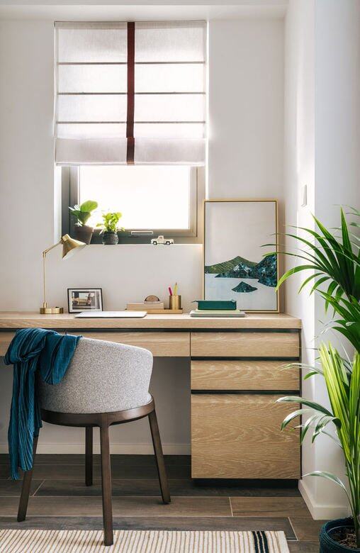 Waterfront Suites配套完善,服務周全,適合首次獨立生活人士。 Waterfront Suites配套完善,服務周全,適合首次獨立生活人士。