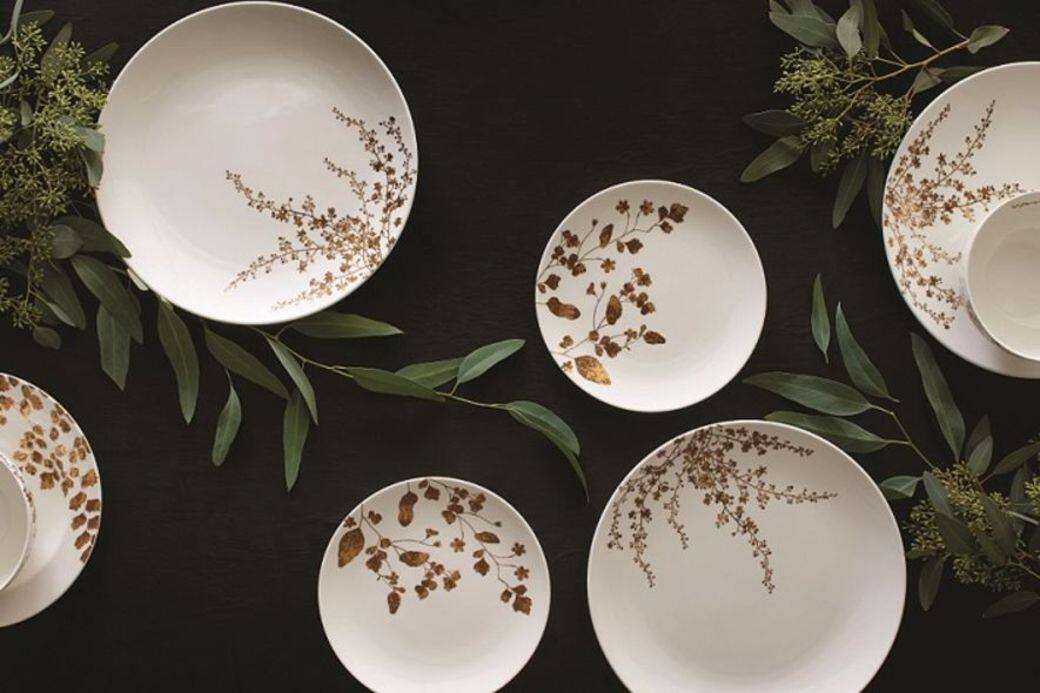Wedgwood, Vera Wang, 餐具, 藝術 Wedgwood, Vera Wang, 餐具, 藝術