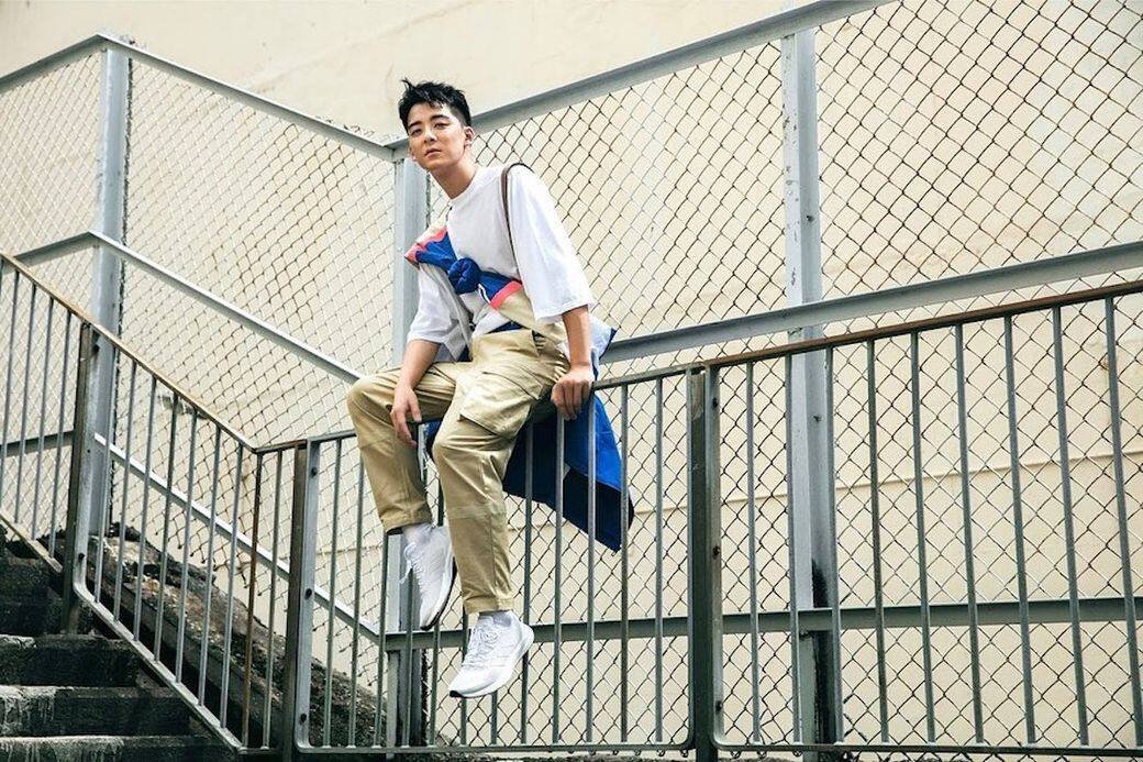 當然是不能做運動較痛苦,因為運動佔了我人生一個好重要的位置。我從 當然是不能做運動較痛苦,因為運動佔了我人生一個好重要的位置。我從