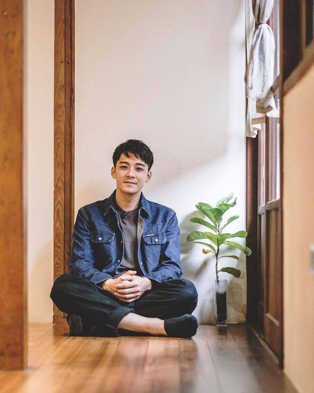 一直提醒自己保持正能量,在空閒時間尋找不同消遣的方法。我有空就看 一直提醒自己保持正能量,在空閒時間尋找不同消遣的方法。我有空就看