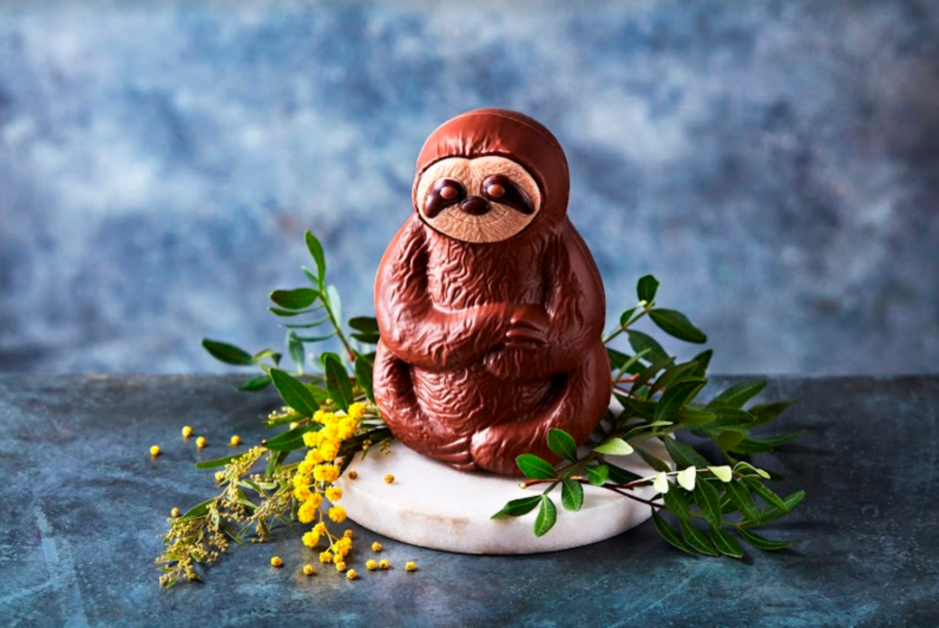 復活節 食品 easter food 復活節 食品 easter food
