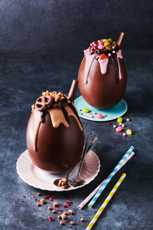 復活節 食品 easter food 復活節 食品 easter food