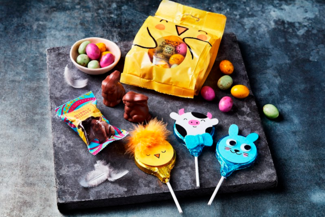 復活節 食品 easter food 復活節 食品 easter food