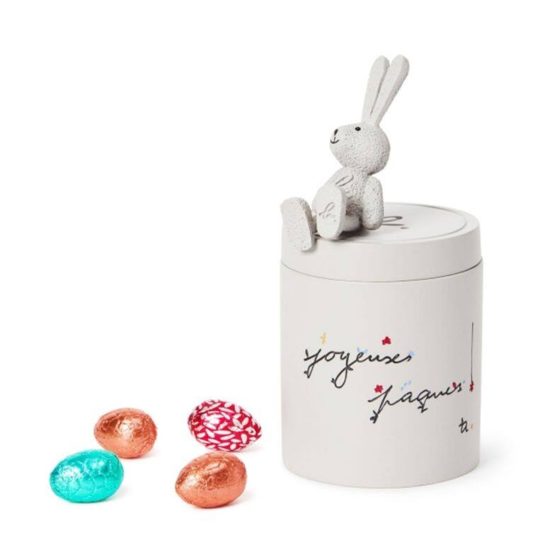復活節 食品 easter food 復活節 食品 easter food