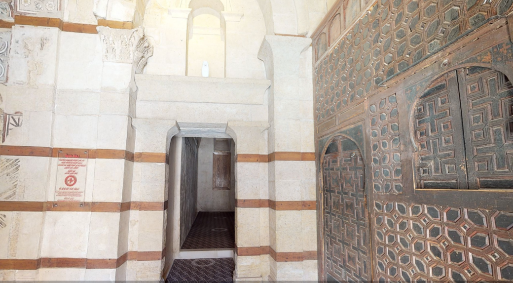 Travel Egypt 埃及 旅行 景點 Travel Egypt 埃及 旅行 景點