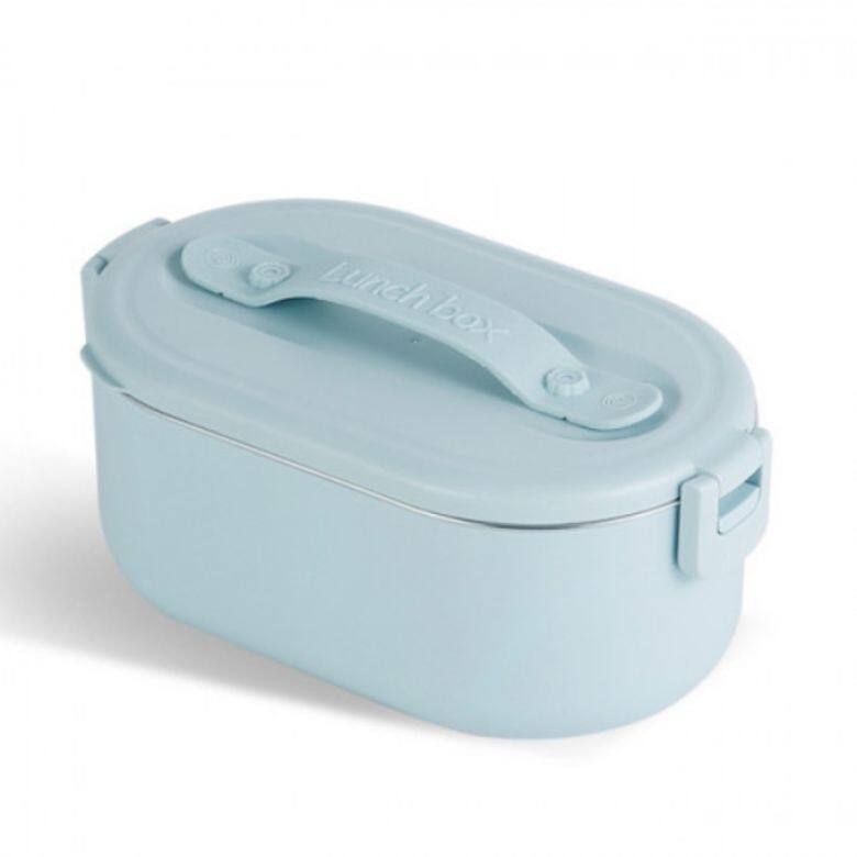 MILIXIONG 加熱便當盒電熱飯盒 Electric lunch box MILIXIONG 加熱便當盒電熱飯盒 Electric lunch box
