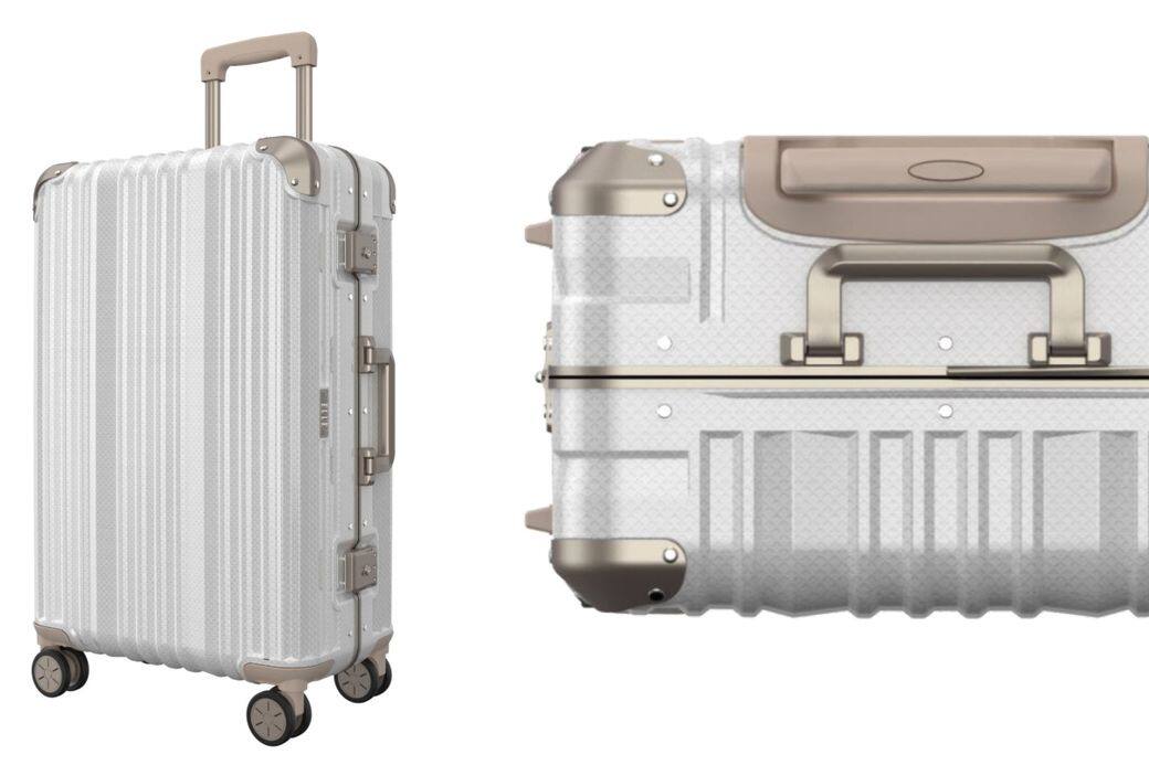 換購詳情原價:$2980/ $3280/ $368換購價:$699/ $799/$899又想去旅行又想幫人?ELLE x The Salvation Army的 換購詳情原價:$2980/ $3280/ $368換購價:$699/ $799/$899又想去旅行又想幫人?ELLE x The Salvation Army的