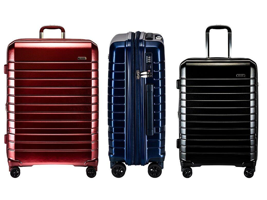 換購詳情原價:$1500/$1800/$2100(20”、24”、28”)換購價:$599/$659/$699 換購詳情原價:$1500/$1800/$2100(20”、24”、28”)換購價:$599/$659/$699
