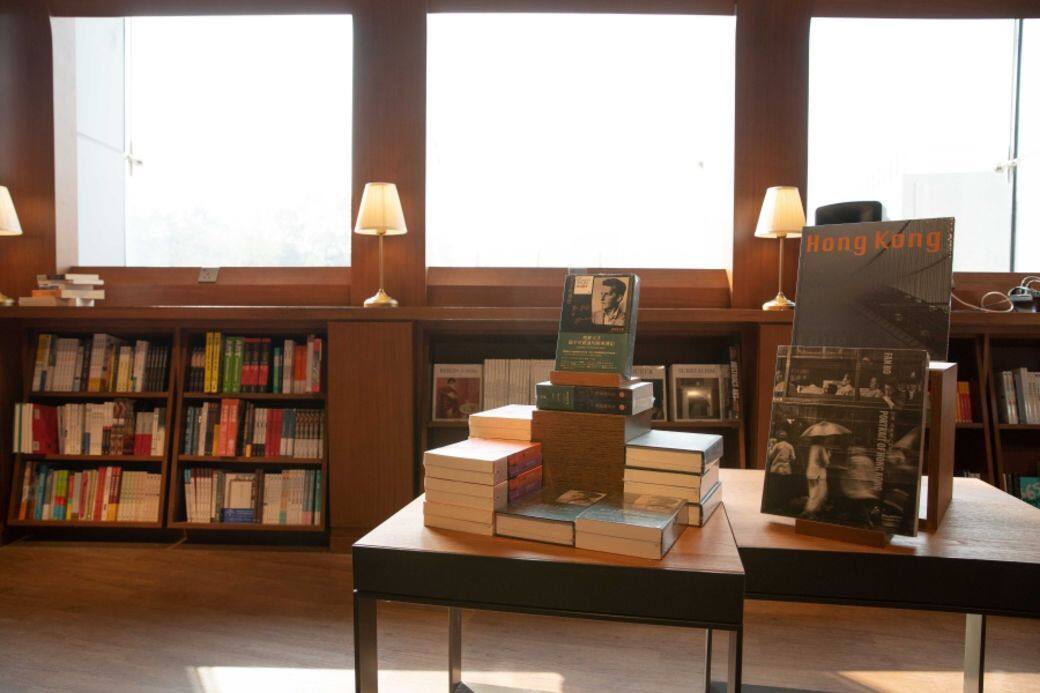 誠品新店 分店 屯門V city 開幕 eslite bookstore Tuen Mun 誠品新店 分店 屯門V city 開幕 eslite bookstore Tuen Mun
