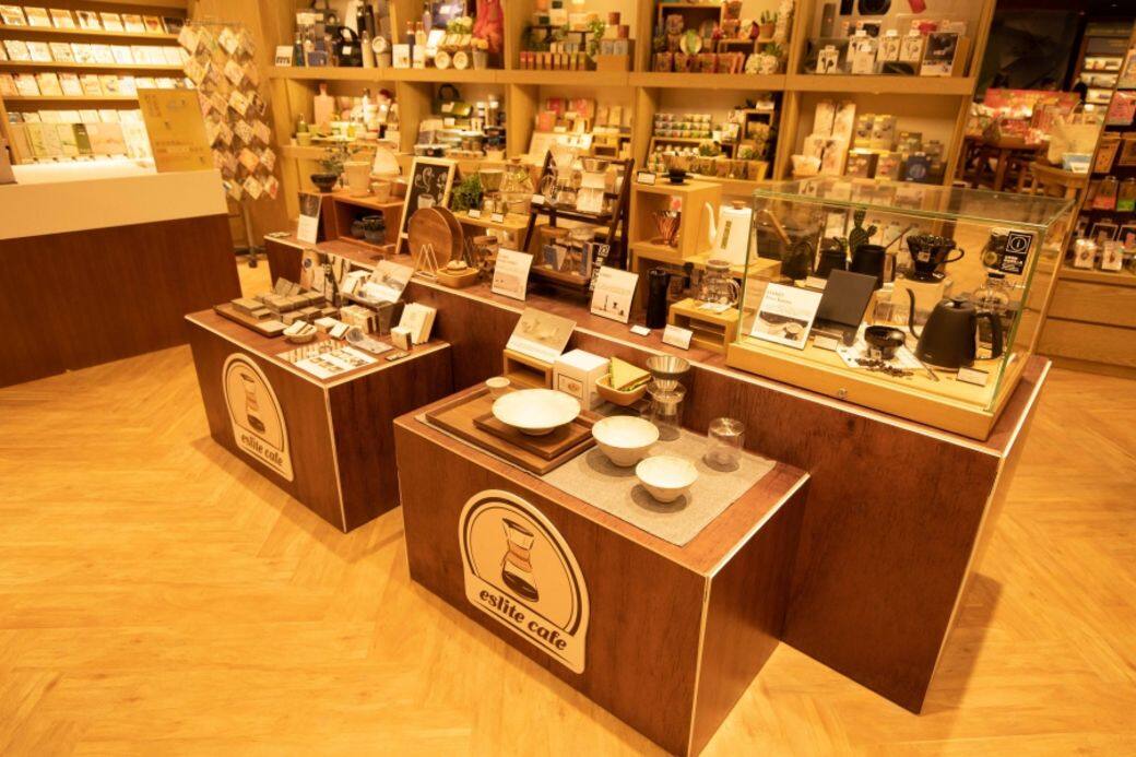 誠品新店 分店 屯門V city 開幕 eslite bookstore Tuen Mun 誠品新店 分店 屯門V city 開幕 eslite bookstore Tuen Mun