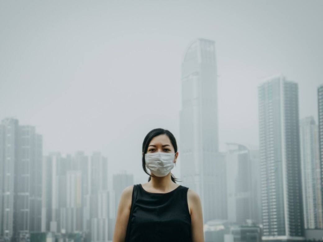 部分黑心商店會將口罩移花接木,以劣質貨扮成是日本包裝的口罩,除了 部分黑心商店會將口罩移花接木,以劣質貨扮成是日本包裝的口罩,除了