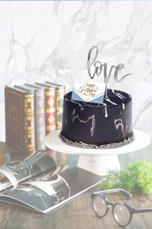 父親節 蛋糕 Father’s day cake 父親節 蛋糕 Father’s day cake