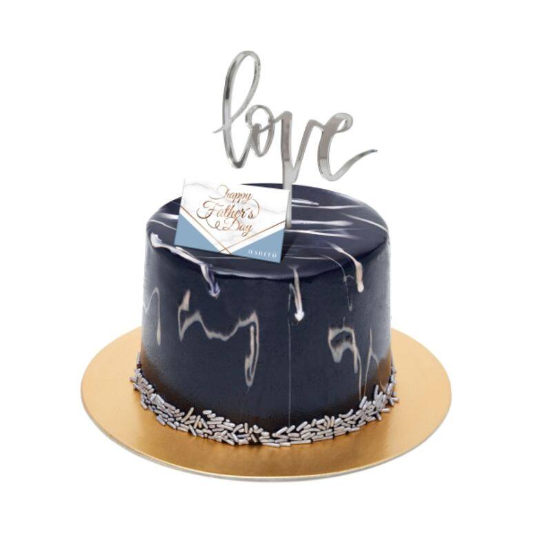 父親節 蛋糕 Father’s day cake 父親節 蛋糕 Father’s day cake