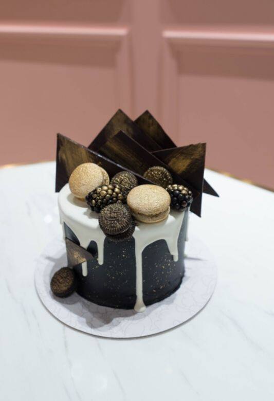 父親節 蛋糕 Father’s day cake 父親節 蛋糕 Father’s day cake