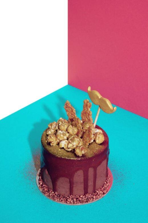 父親節 蛋糕 Father’s day cake 父親節 蛋糕 Father’s day cake