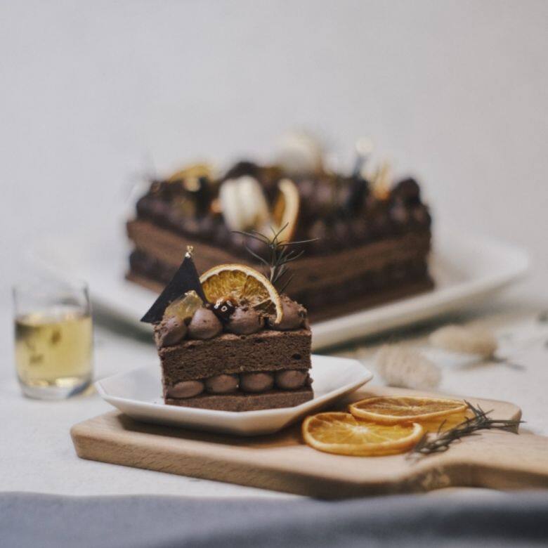 父親節 蛋糕 Father’s day cake 父親節 蛋糕 Father’s day cake