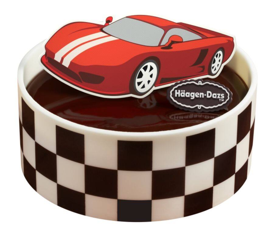 父親節 蛋糕 Father’s day cake 父親節 蛋糕 Father’s day cake