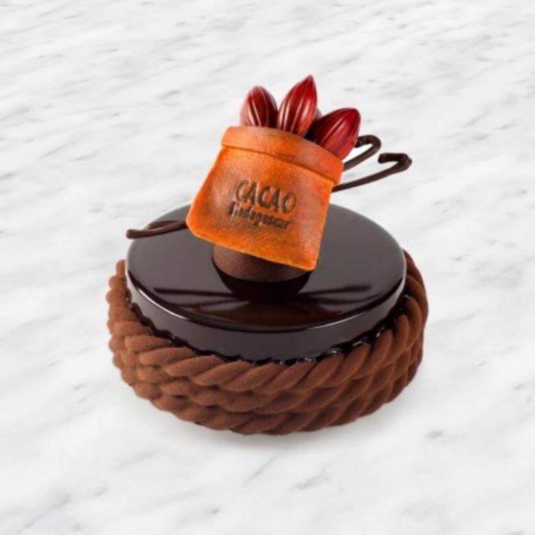 父親節 蛋糕 Father’s day cake 父親節 蛋糕 Father’s day cake