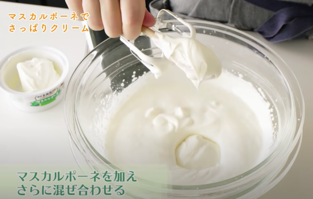 水果花三文治 水果花三文治