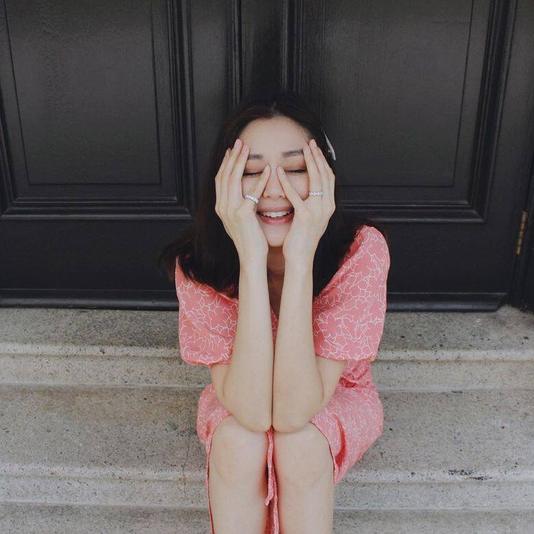 在Facebook和Instagram上得到的羨慕和like並不能為你帶來快樂。你真實的生活卻會被 在Facebook和Instagram上得到的羨慕和like並不能為你帶來快樂。你真實的生活卻會被
