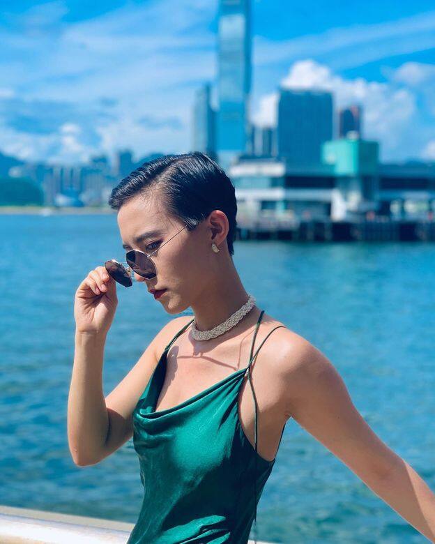 全稱中環渡輪碼頭的中環碼頭,位於香港香港國際金融中心對開的海旁 全稱中環渡輪碼頭的中環碼頭,位於香港香港國際金融中心對開的海旁