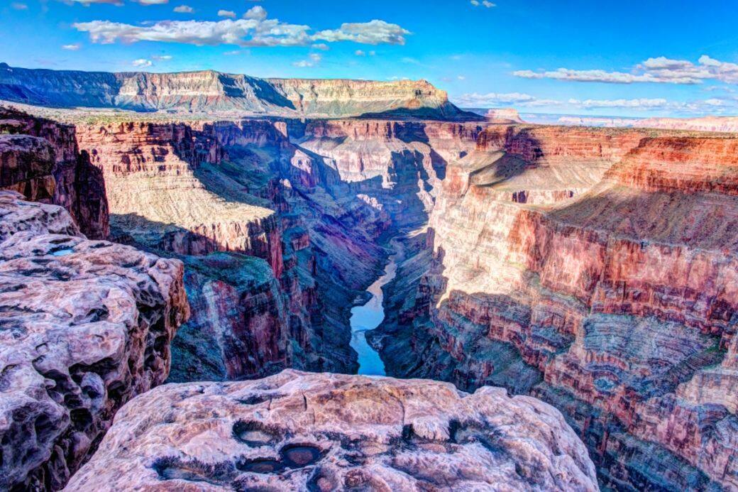Google Earth Grand Canyon National Park 大峽谷 Google Earth Grand Canyon National Park 大峽谷