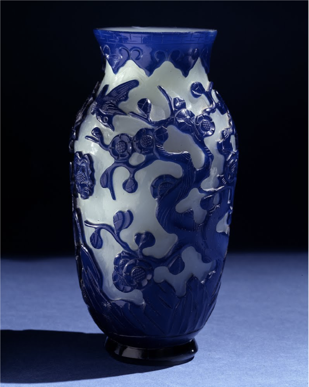 皇家安大略博物館 (Royal Ontario Museum) 皇家安大略博物館 (Royal Ontario Museum)