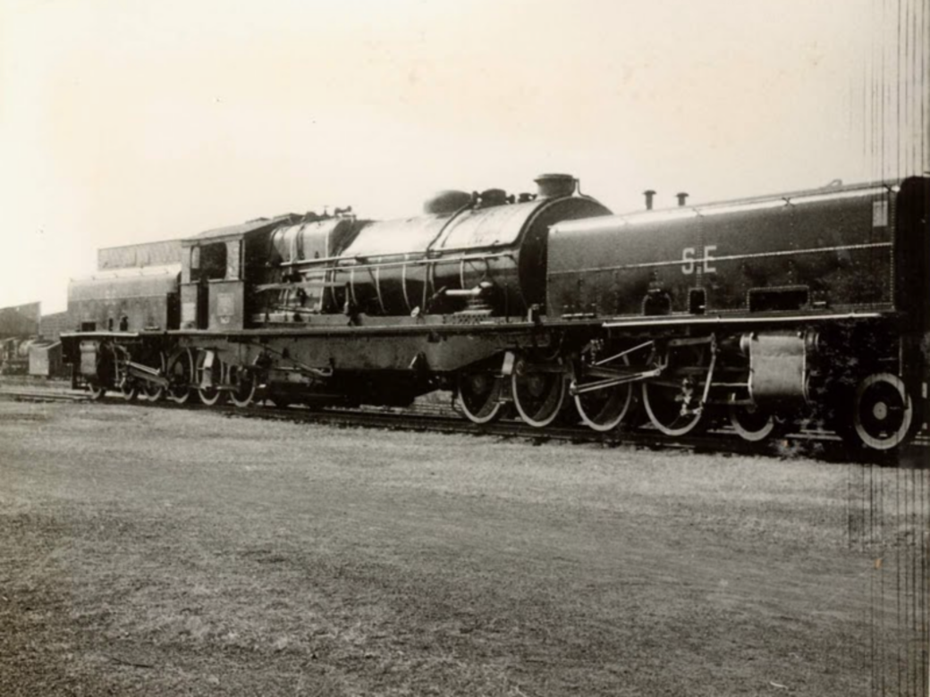 新德里國立鐵道博物館 (National Rail Museum, New Delhi) 新德里國立鐵道博物館 (National Rail Museum, New Delhi)